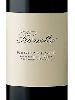 Barbaresco