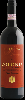 “Colonia” Chianti Classico Gran Selezione DOCG
