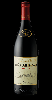 Viña Arana Reserva