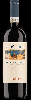 Brunello Castel Giocondo