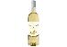 Pinot Gris