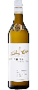 Yvorne Grand Cru