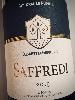 Saffredi
