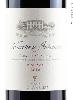 Tenute Marchese Chianti Classico Riserva