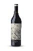 Chianti Classico "Colledilà" Gran Selezione