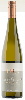 Grüner Veltliner ÖWT