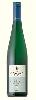 Reiler Mullay-Hofberg Riesling Spätlese "Langeberg"
