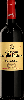 Château Léoville Poyferré