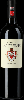Château d