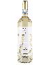 Blangè Arneis d. Langhe DOC
