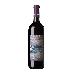 Barbera d
