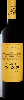 Château Lafon-Rochet