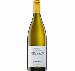 Haus Klosterberg Pinot Blanc