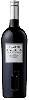 Château Faugères - Saint-Emilion Grand Cru
