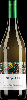 Moscato d