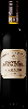 Chianti Classico DOCG