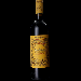 Château Lafon-Rochet
