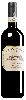 Chianti Classico DOCG