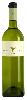 Mantel Blanco Verdejo
