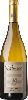 Chardonnay trocken S
