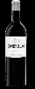 Monteabellón Crianza