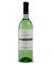 Grauburgunder Qualitätswein trocken